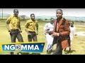 Francis kimeu - Ngai wakwa (Official video)