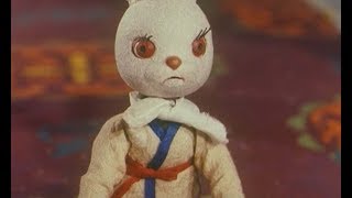 Игрушечные мультфильмы серия 9 / Toy Toons - RU
