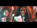 MAAHLOX LE VIBEUR ft. PHIL-B - Tuer pour Tuer (Clip Officiel)