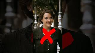 Olivia Morris Vs Muslim Girls
