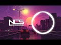 Anna Yvette - Red Line | Synthwave | NCS - Copyright Free Music