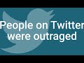 Shows A Penger Forcibly Dragged Off A United Airlines Plane Shows A Penger Forcibly Dragged Off A United Airlines Plane