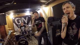 Тараканы! Ft. В. Котляров - Ни Рыбы, Ни Мяса