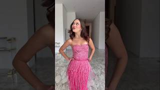 New Tiktok Mashup 2025 Dances