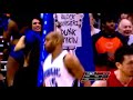 Vince Carter 2009-2010 Season TOP 10 in January