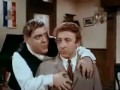 Online Movie The Producers (1967) Online Movie