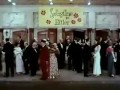 The Producers (1967) Free Online Movie