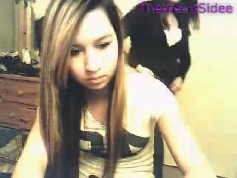 Amanda Todd