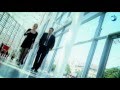 CIM Professional Diploma in Marketing - MMC Learning