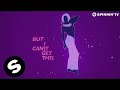 Vicetone - Anywhere I Go (Official Lyric Video)