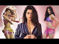 Jyoti Rana hot compilation | sheeva rana hot edit | Hot item dancer edit | D remix mania