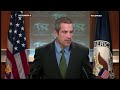 Inside Story Americas - How credible are reports of Syrian WMDs?