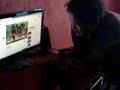 Lihat Bokef Rame2 images Lihat Bokef Rame2