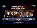 170914 EXO 'Power' Mcountdown Winning Speech & Encore