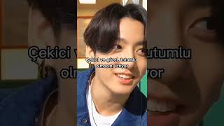 jk ideal tipi #keşfet  #tiktok  #bts  jk #army #btsarmy #once