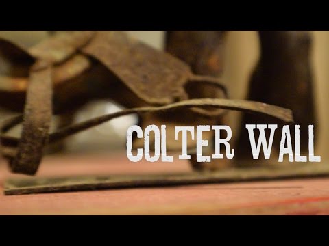 Wolves At My Door Video