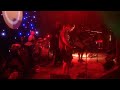 St. Maurice live at SXSE Music Camp - Spirited Away