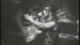 Watch Mercyful Fate The Bell Witch video