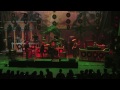Gov't Mule - Pressure Drop (live) - Dub Side Of The Mule