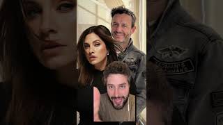 Nuevo Feo De La Oreja De Van Gogh A Leire Martínez La Salida De Amaia Montero Fue Más Complicada