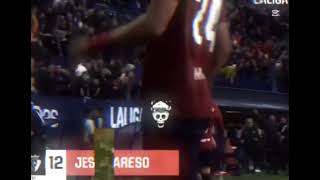 VrLcIyukuAo Video Image