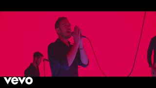 Everything Everything - Desire