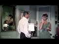 Houseboat 2 9 A Parent Not A Policeman 1958 Hd