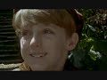 The Secret Garden (1993) Online Movie