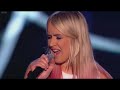 The Voice