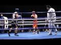 Tomás Gamero vs Bonilla de Jerez.mpg