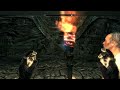 Docm77´s Gametime - Skyrim Blind [HD] #54