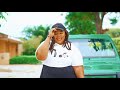 Mama Ushauri - Oduma (Official Music Video)