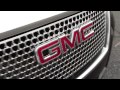 2013 GMC Terrain Denali AWD Small Luxury SUV, Detailed Walkaround