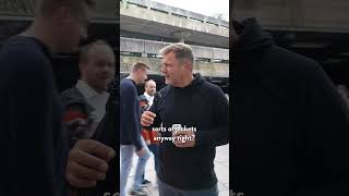 VrNoTDLmvjc Video Image