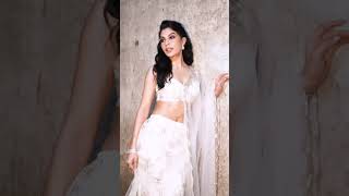 See The Pride Of Srilanka Actress