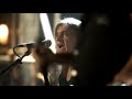 Black Ice - AC/DC Rock N Roll Train Music Video (2008)