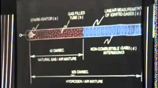 Stanley Meyer Lecture 1