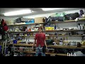 ThinkFastToys