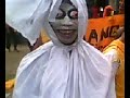image Kendal Kemangikarnaval2010 Part1