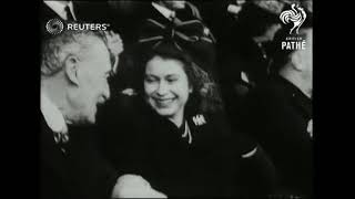 VrQmZPnDtSA Video Image