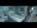 THE DIVISION Cinematic Trailer [E3 2014] 1080p