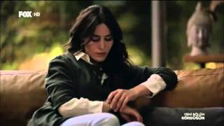 Kördüğüm 18.Bölüm Part 9