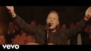 Matthew West - You Changed My Name