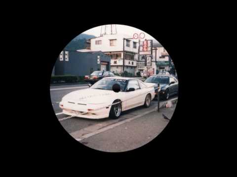 11:52 Video