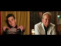 Last Vegas
