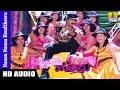Naanu Nanna Hendtheeru - Naanu Nanna Hendtheeru Kannada | Ravichandran | SPB, Chithra| Jhankar Music