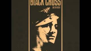 Watch Black Cross VKHC video