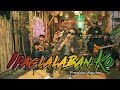 Ipaglalaban Ko - Freddie Aguilar | Kuerdas Reggae Version