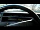 Video absurdo - Fiat Tempra (melhor não ver)