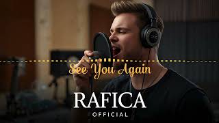 See You Again - Rafica Soundtrack